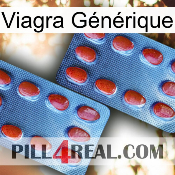 Viagra Générique 05